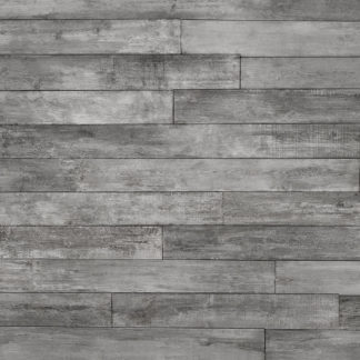 DWO18 Vintage Grey Planks